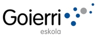 GOIERRI ESKOLA
